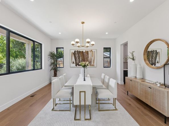 358 Verona Ave, Danville CA 94526