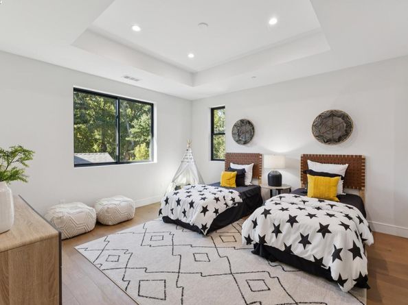 358 Verona Ave, Danville CA 94526