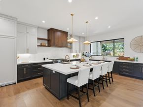 358 Verona Ave, Danville CA 94526