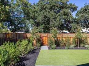 358 Verona Ave, Danville CA 94526
