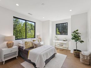 358 Verona Ave, Danville CA 94526