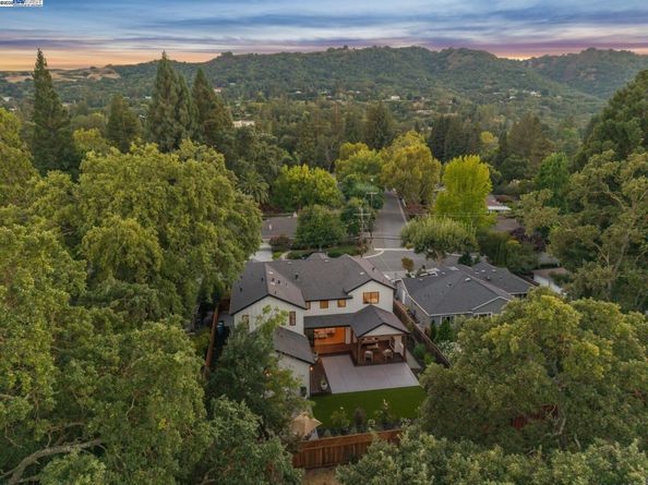 358 Verona Ave, Danville CA 94526