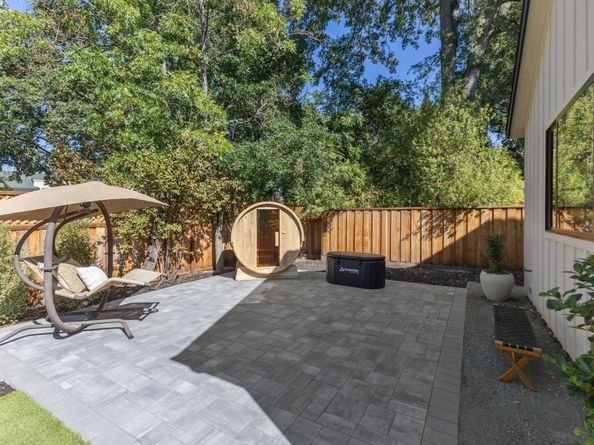 358 Verona Ave, Danville CA 94526