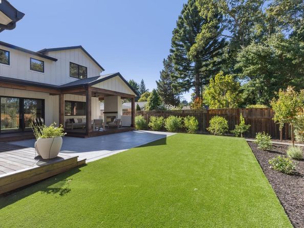 358 Verona Ave, Danville CA 94526