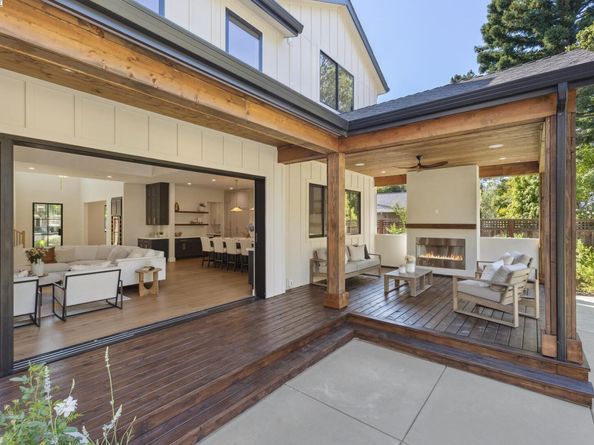 358 Verona Ave, Danville CA 94526