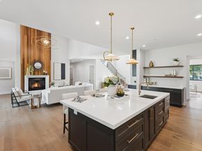 358 Verona Ave, Danville CA 94526