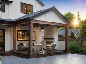 358 Verona Ave, Danville CA 94526