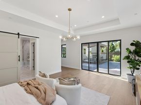 358 Verona Ave, Danville CA 94526