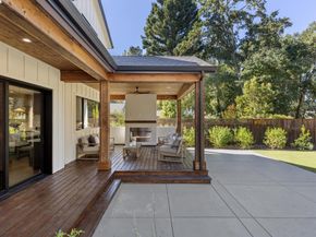 358 Verona Ave, Danville CA 94526