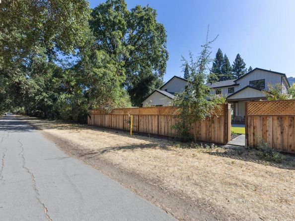 358 Verona Ave, Danville CA 94526