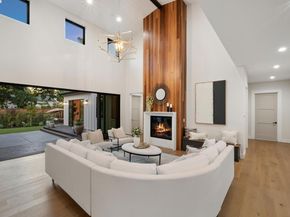 358 Verona Ave, Danville CA 94526