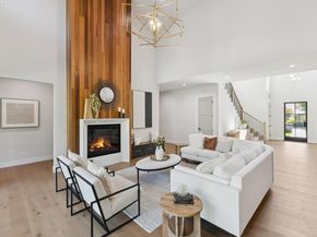 358 Verona Ave, Danville CA 94526