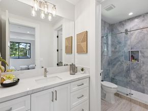 358 Verona Ave, Danville CA 94526