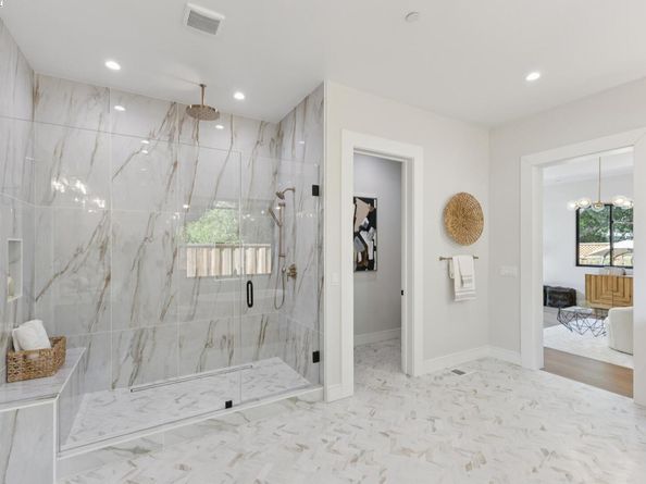 358 Verona Ave, Danville CA 94526