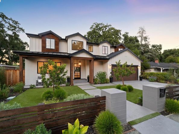 358 Verona Ave, Danville CA 94526