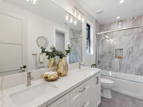 358 Verona Ave, Danville CA 94526