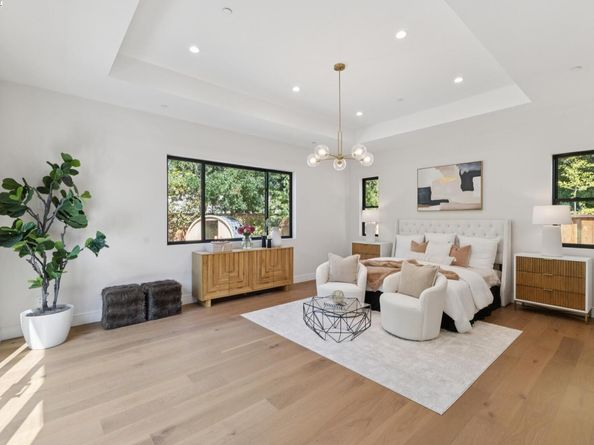 358 Verona Ave, Danville CA 94526