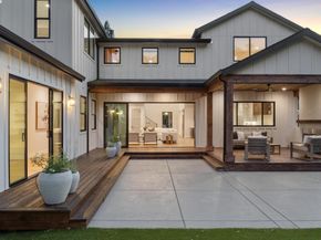 358 Verona Ave, Danville CA 94526