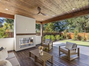358 Verona Ave, Danville CA 94526