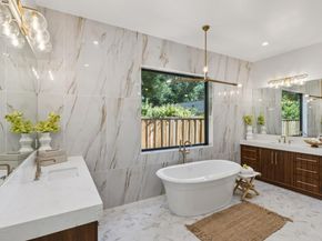 358 Verona Ave, Danville CA 94526