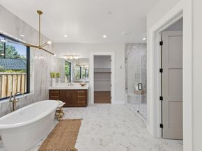 358 Verona Ave, Danville CA 94526