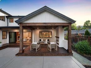 358 Verona Ave, Danville CA 94526