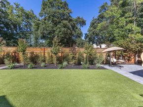 358 Verona Ave, Danville CA 94526