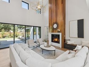 358 Verona Ave, Danville CA 94526