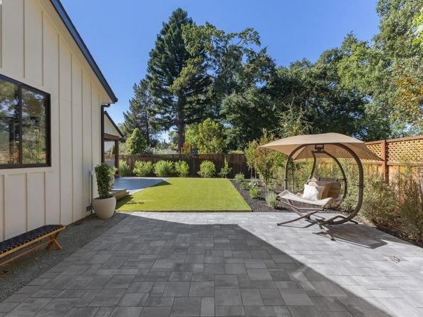 358 Verona Ave, Danville CA 94526