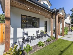 358 Verona Ave, Danville CA 94526
