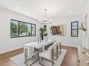 358 Verona Ave, Danville CA 94526