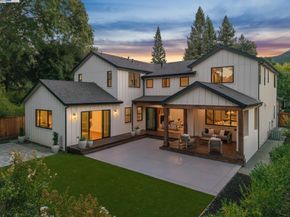 358 Verona Ave, Danville CA 94526