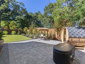 358 Verona Ave, Danville CA 94526