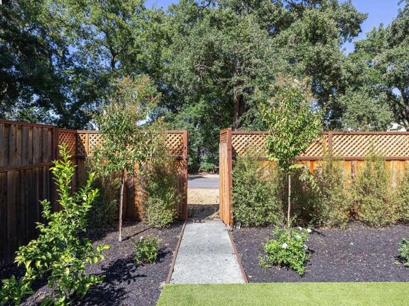 358 Verona Ave, Danville CA 94526