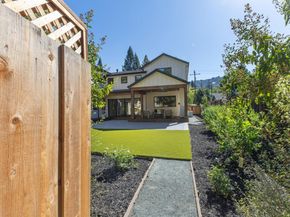 358 Verona Ave, Danville CA 94526
