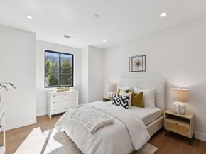 358 Verona Ave, Danville CA 94526