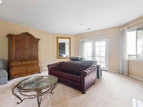 2745 Butters Drive, Oakland CA 94602