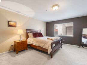 2745 Butters Drive, Oakland CA 94602