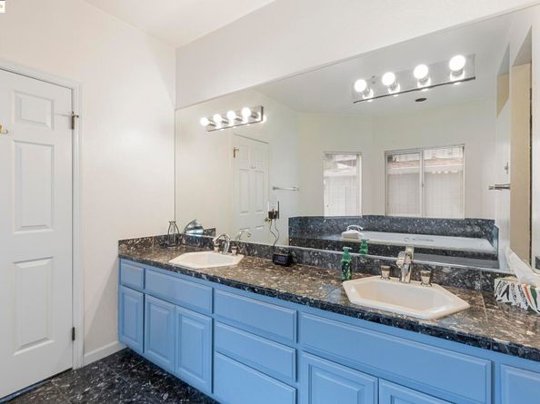 2745 Butters Drive, Oakland CA 94602