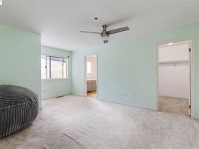 2745 Butters Drive, Oakland CA 94602