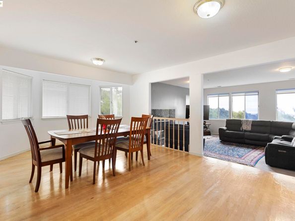 2745 Butters Drive, Oakland CA 94602