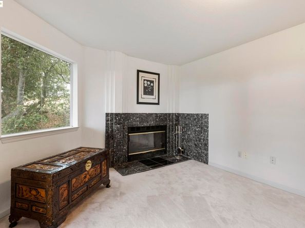 2745 Butters Drive, Oakland CA 94602