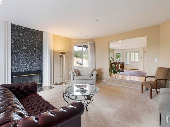 2745 Butters Drive, Oakland CA 94602