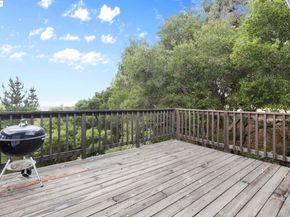 2745 Butters Drive, Oakland CA 94602