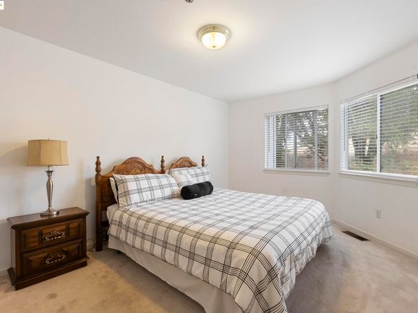 2745 Butters Drive, Oakland CA 94602