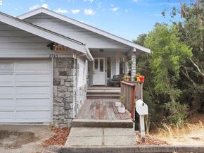 2745 Butters Drive, Oakland CA 94602
