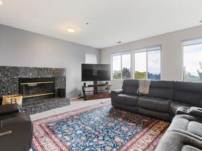 2745 Butters Drive, Oakland CA 94602