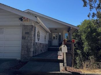 2745 Butters Drive