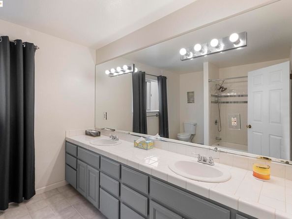 2745 Butters Drive, Oakland CA 94602