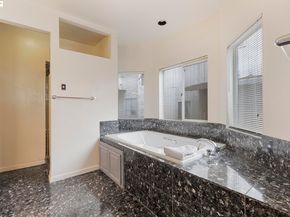 2745 Butters Drive, Oakland CA 94602